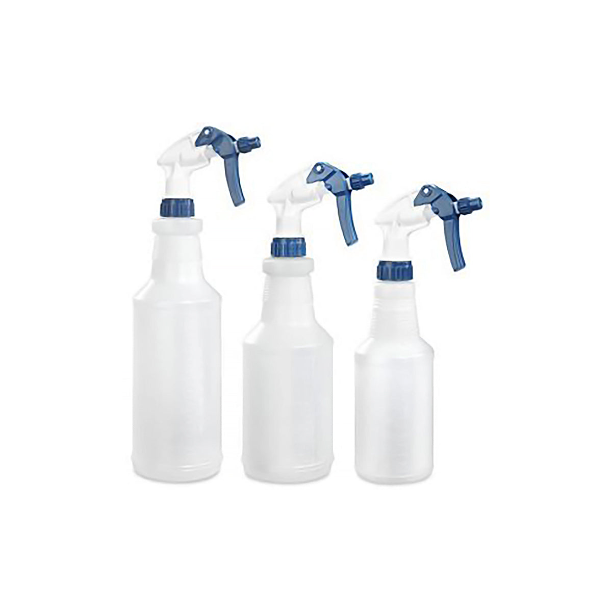 16 oz Spray Bottle – Bolt Beauty Supply and Delivery